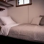 Unique Hotelboat Lena Maria