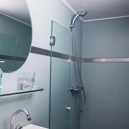 Unique Hotelboat Lena Maria Botel