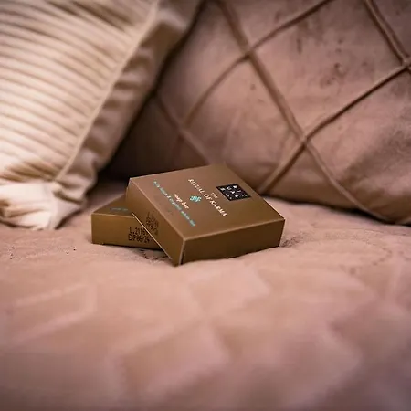 Unique Hotelboat Lena Maria Άμστερνταμ