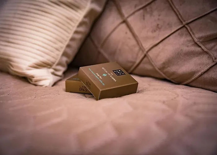 Unique Hotelboat Lena Maria أمستردام